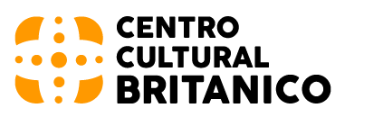 CCB-Test Environment