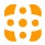 CCB-Test
